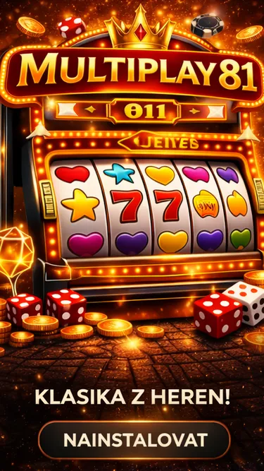 Grand Slots Screenshot