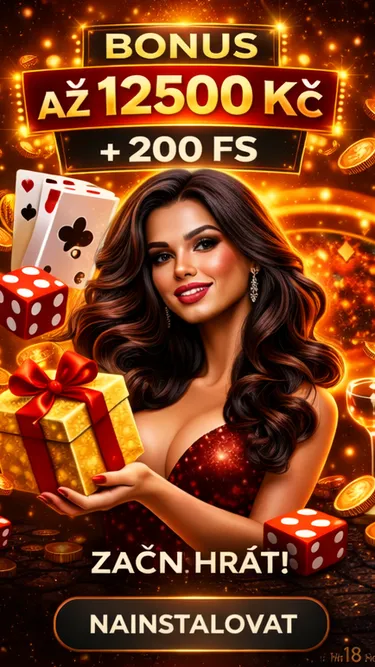 Grand Slots Screenshot